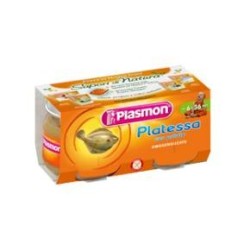 Plasmon Omogeneizzato...