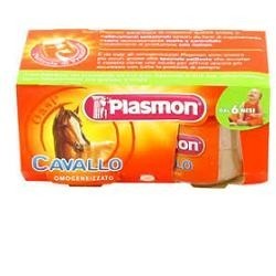 Plasmon Omogeneizzato...