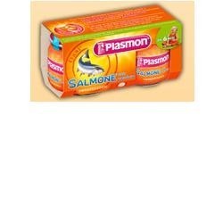 Plasmon Omogeneizzato...