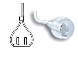 Pikdare Sonda Nasale Per...