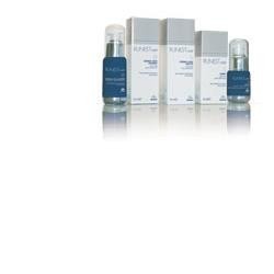 Mastelli Plinest Care Crema Giorno 50 Ml