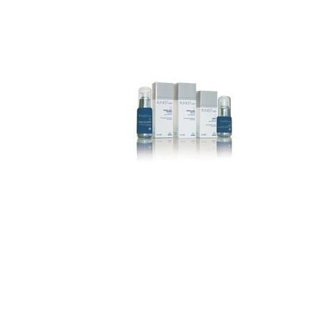 Mastelli Plinest Care Crema Giorno 50 Ml