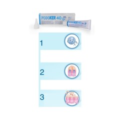 Epitech Group Podoker 40...