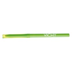 Vichy Normaderm Stick...