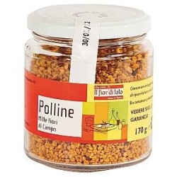 Biotobio Polline 170 G