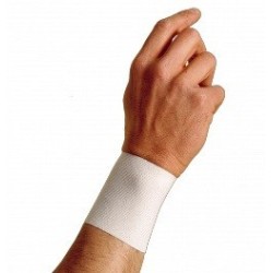 Dual Sanitaly Soc. Benefit...