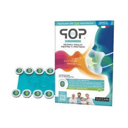 Zuccari Pop Technical...