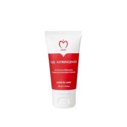 Unionderma Most Gel...