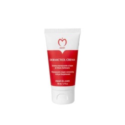Unionderma Crema Most...
