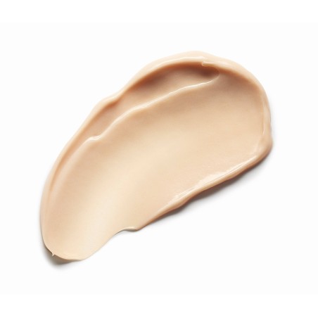 Caudalie Italia Premier Cru La Crema Occhi 15 Ml 2022