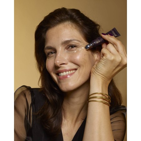 Caudalie Italia Premier Cru La Crema Occhi 15 Ml 2022