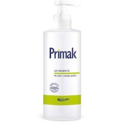 Giuliani Primak Detergente...