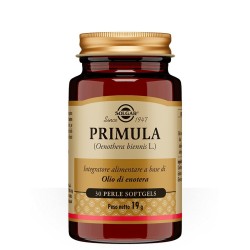 Solgar It. Multinutrient...