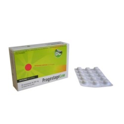 Officine Naturali...