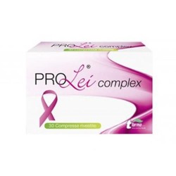 Tfarma Prolei Complex 30...