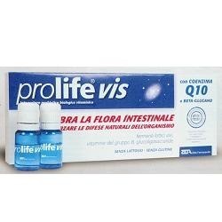 Zeta Farmaceutici Prolife...