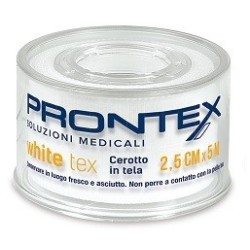 Safety Cerotto Prontex...