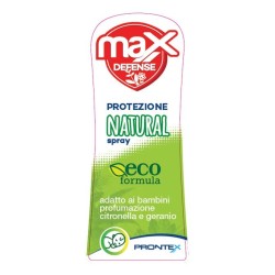 Safety Prontex Max Defense...