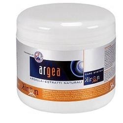 Wellness Lab Kiron Argea Argilla 500 Ml