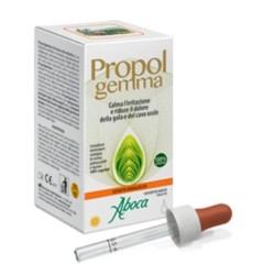 Aboca Societa' Agricola...