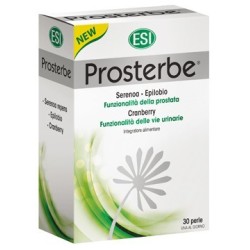 Esi Prosterbe 30 Perle