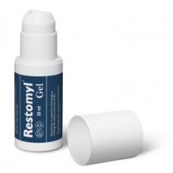 Innovet Italia Restomyl Gel...