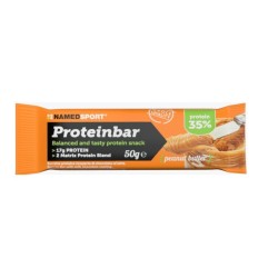 Namedsport Proteinbar...