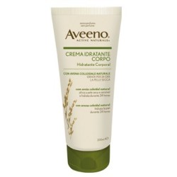 Johnson & Johnson Aveeno...