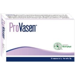 Anvest Health Provasen 20...