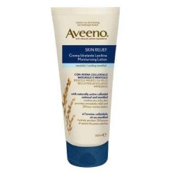 Johnson & Johnson Aveeno...