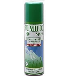 Coswell Pumilio Spray...