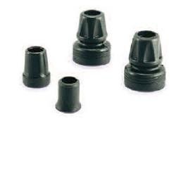 Safety Puntale Di Ricambio...