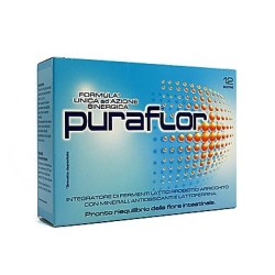 Haleon Italy Puraflor 12...