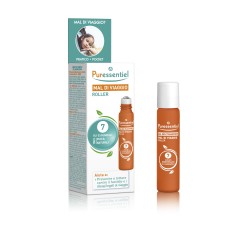 Puressentiel Italia...