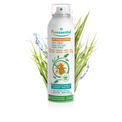 Puressentiel Italia...