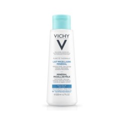 Vichy Purete Thermale Latte...