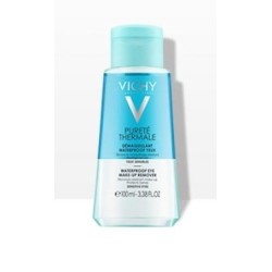 Vichy Purete Thermale...