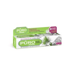 Uragme Puro Dentifricio...