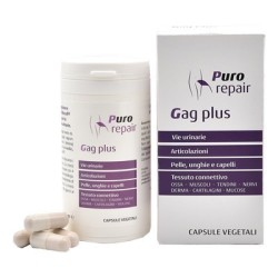 Tilab Purorepair Gag Plus...
