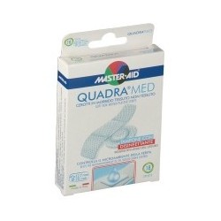 Pietrasanta Pharma Cerotto...