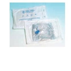 Farmac-zabban Sacca...