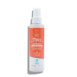 S. F. Group Radicalia Latte...