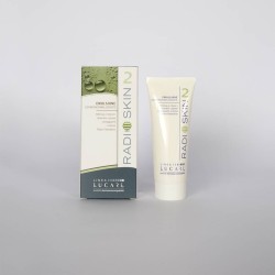 Eucare Radioskin Emulsione 75 Ml