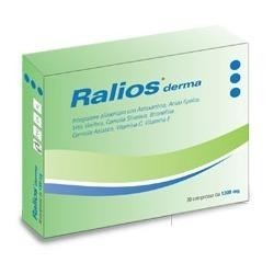Rne Biofarma Ralios Derma...