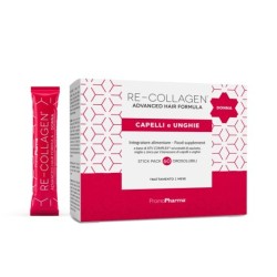 Promopharma Re-collagen...