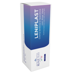 Lodifa Reale 1870 Leniplast...