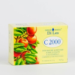 Laboratorio Erboristico Di...