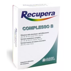 Maven Pharma Recupera...