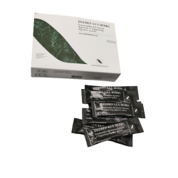 Naturalsalus Ds2 Ref Lux Herba 20 Stick