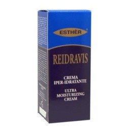 Lab. Farmaceutici Krymi...